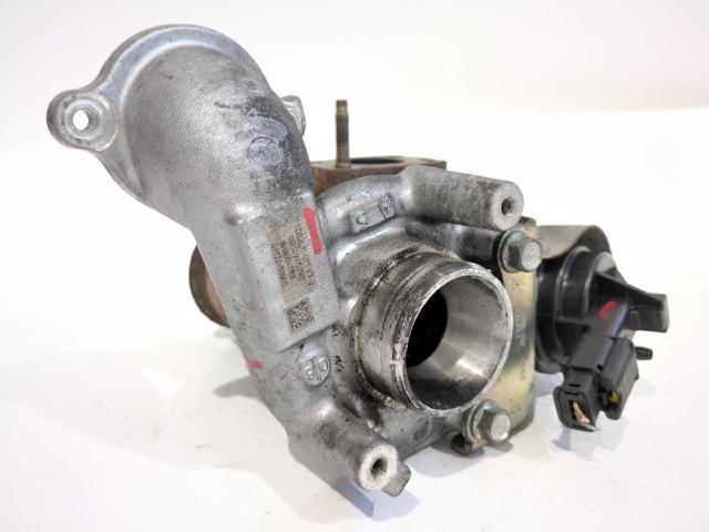 9804945280 Peugeot/Citroen