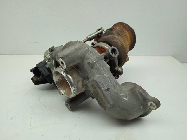 9804945280 Peugeot/Citroen