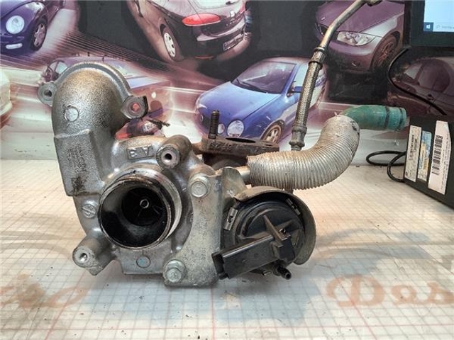 9804945280 Peugeot/Citroen