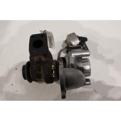 9804945280 Peugeot/Citroen