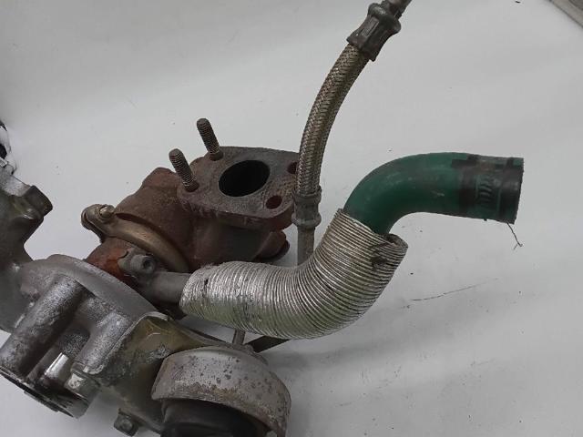 9804945280 Peugeot/Citroen