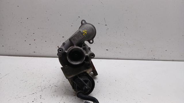 9804945280 Peugeot/Citroen