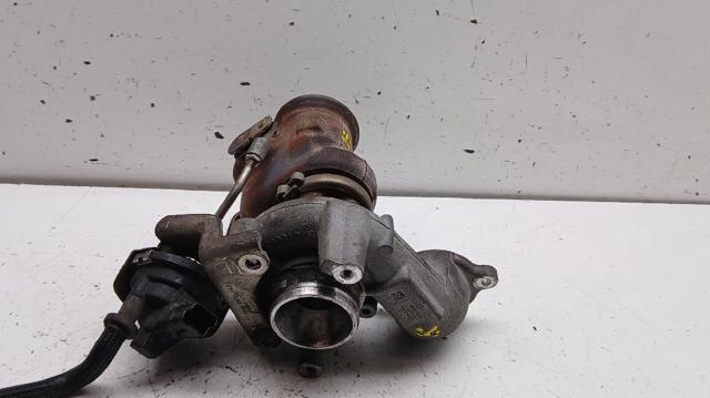 9804945280 Peugeot/Citroen