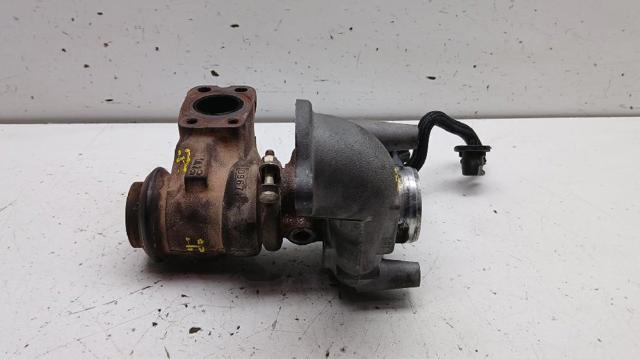 9804945280 Peugeot/Citroen