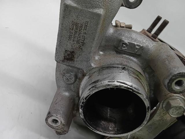 9804945280 Peugeot/Citroen