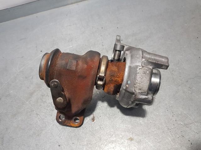 9804945280 Peugeot/Citroen