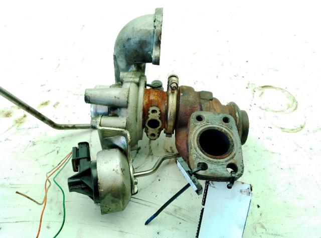 9804945280 Peugeot/Citroen