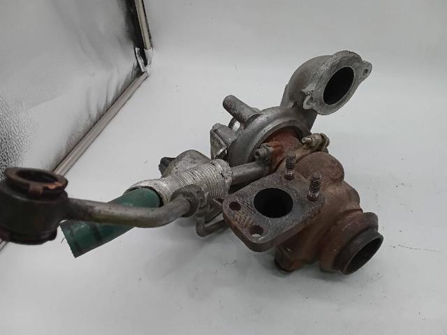 9804945280 Peugeot/Citroen