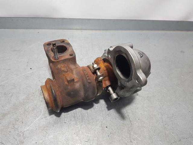 9804945280 Peugeot/Citroen