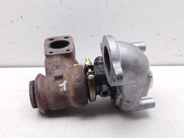 9804945280 Peugeot/Citroen