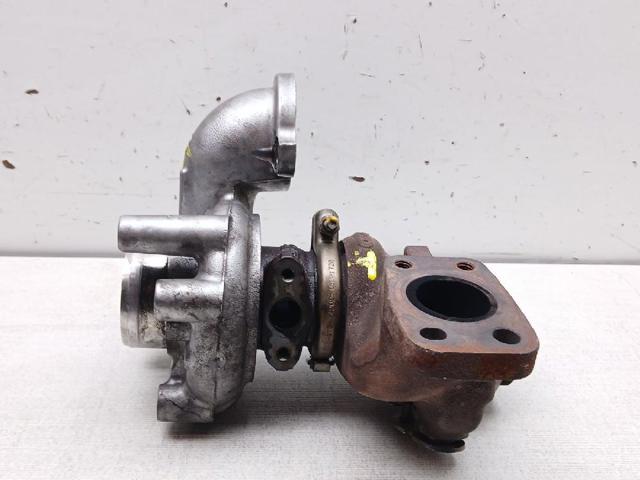 9804945280 Peugeot/Citroen