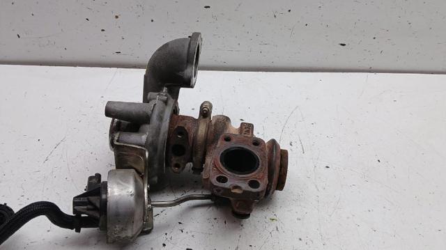 9804945280 Peugeot/Citroen