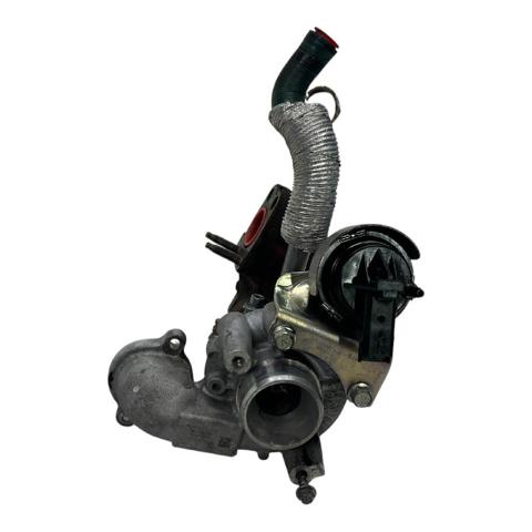 9804945280 Peugeot/Citroen