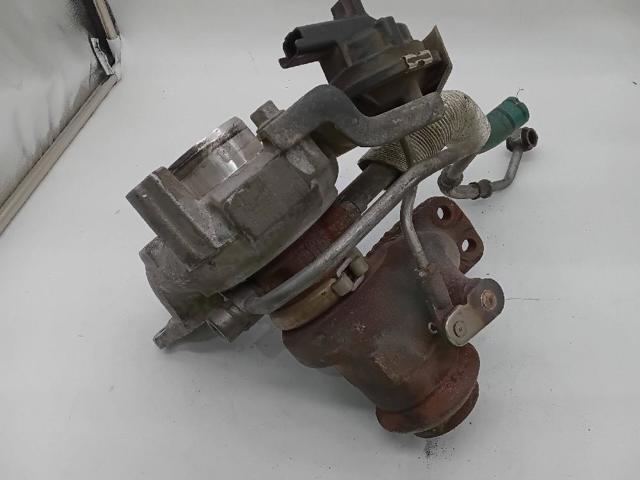 9804945280 Peugeot/Citroen