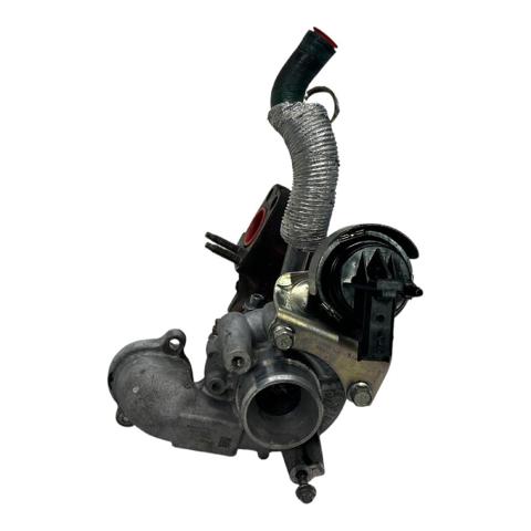 9804945280 Peugeot/Citroen