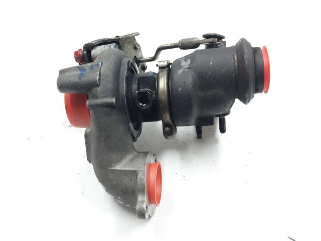 9804945280 Peugeot/Citroen