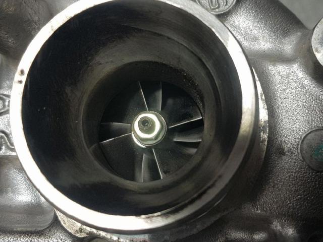 9804945280 Peugeot/Citroen