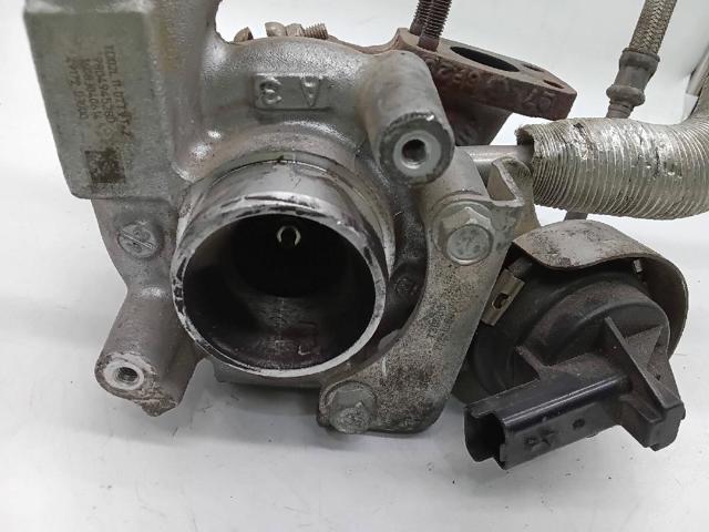 9804945280 Peugeot/Citroen