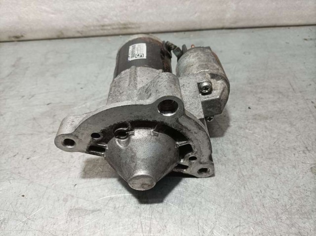 9805058680 Peugeot/Citroen