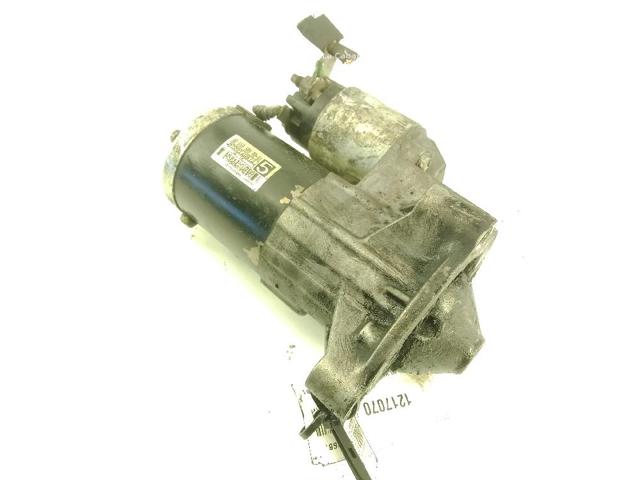 9805058680 Peugeot/Citroen