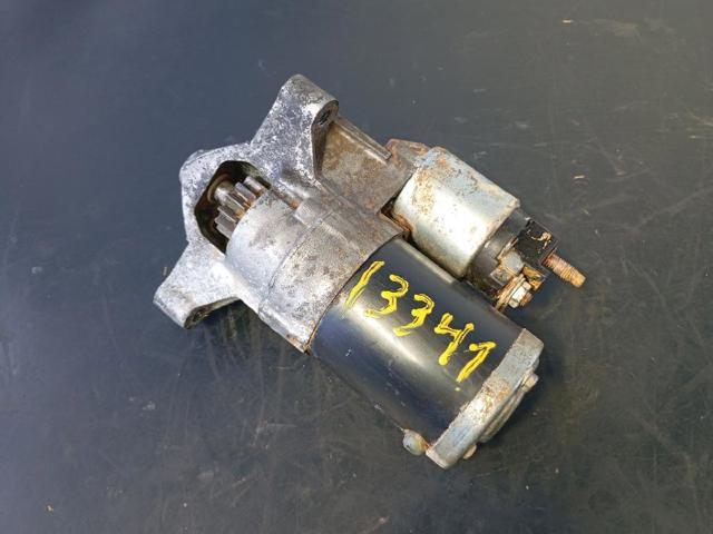 9805058680 Peugeot/Citroen