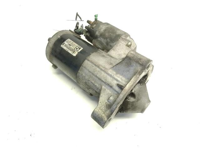 9805058680 Peugeot/Citroen