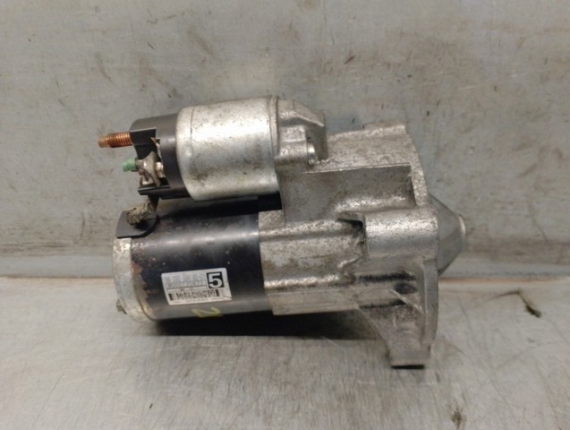 9805058680 Peugeot/Citroen