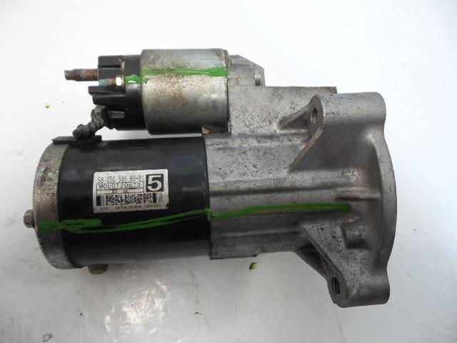 9805058680 Peugeot/Citroen