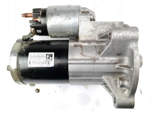 9805058680 Peugeot/Citroen