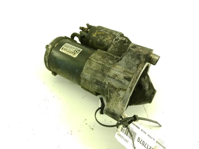9805058680 Peugeot/Citroen