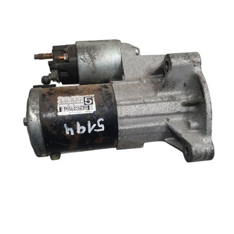 9805058680 Peugeot/Citroen