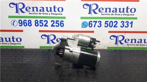 980505868001 Peugeot/Citroen