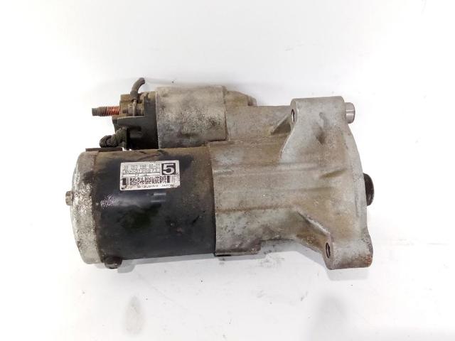 980505868001 Peugeot/Citroen