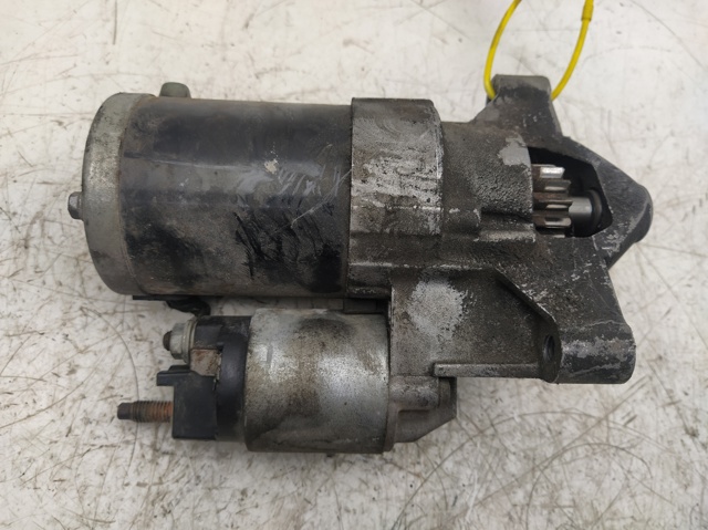980505868001 Peugeot/Citroen