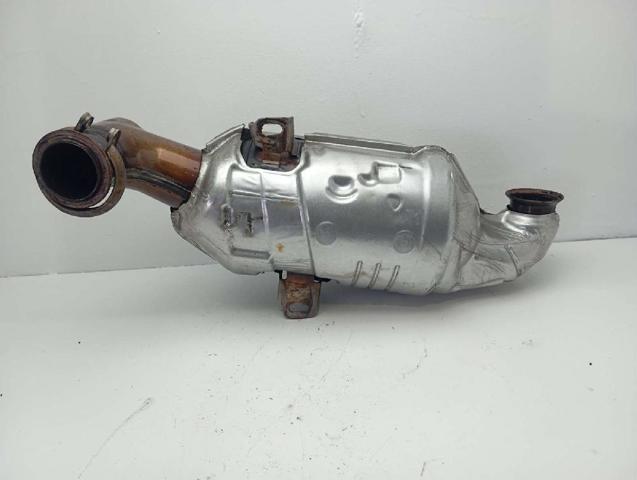 9805130480 Peugeot/Citroen