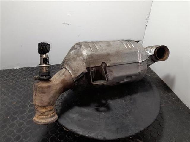 9805130480 Peugeot/Citroen