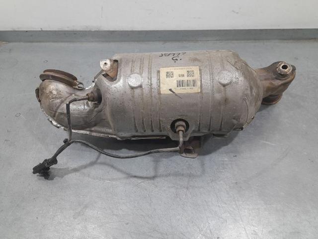 9805130480 Peugeot/Citroen