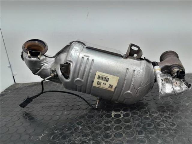 9805130480 Peugeot/Citroen