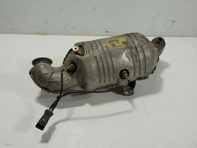 9805130480 Peugeot/Citroen