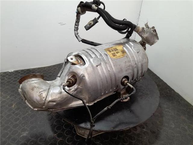 9805130480 Peugeot/Citroen