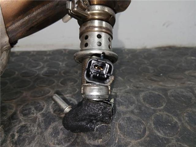 9805130480 Peugeot/Citroen