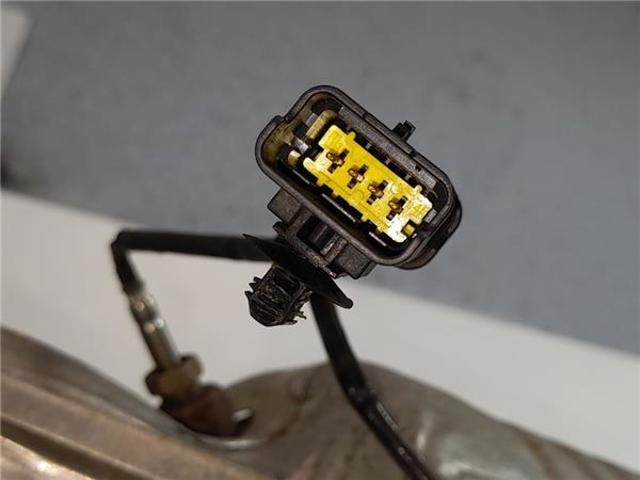 9805130480 Peugeot/Citroen