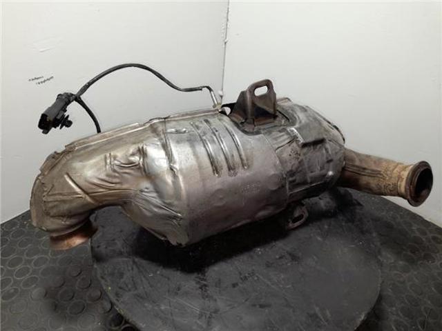 9805130480 Peugeot/Citroen