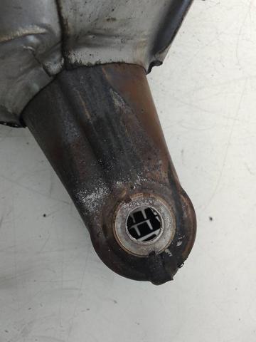 9805130480 Peugeot/Citroen