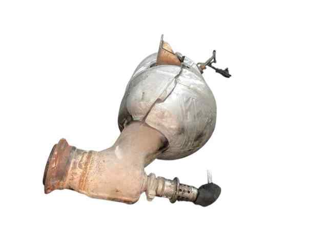 9805130480 Peugeot/Citroen