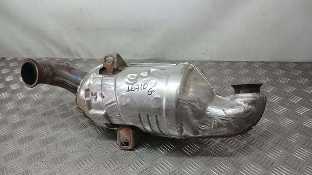 9805130480 Peugeot/Citroen