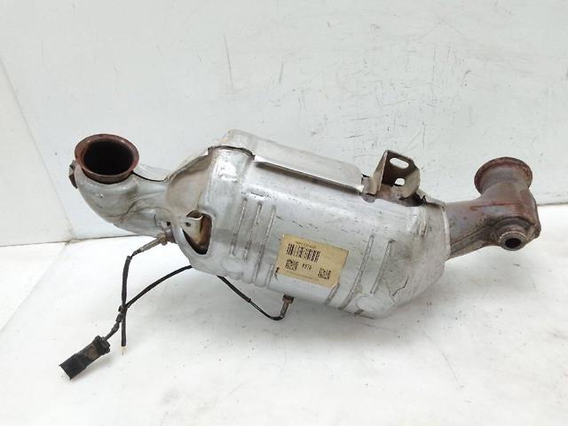 9805130480 Peugeot/Citroen