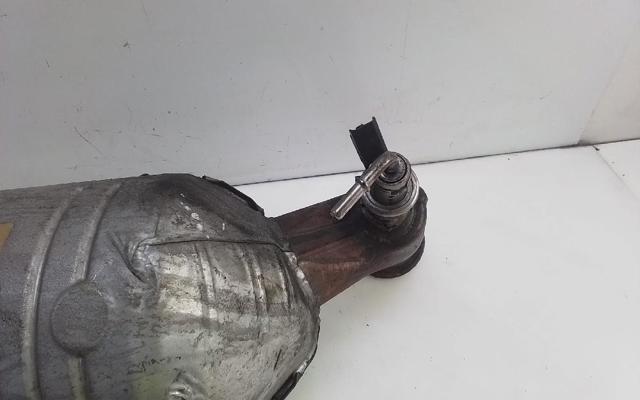 9805130480 Peugeot/Citroen