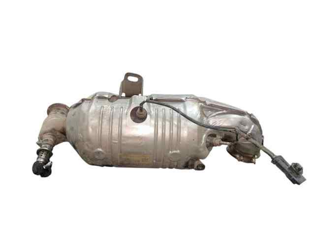 9805130480 Peugeot/Citroen