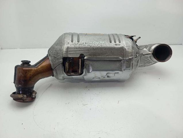 9805130480 Peugeot/Citroen